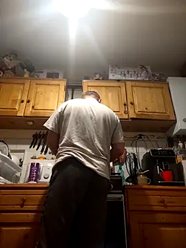 Snapshot of intx800 chatting on March 10, 2025, 3:12 am intx800 online show from March 10, 2025, 3:12 am