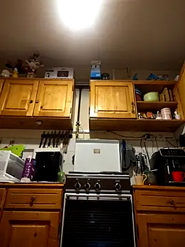 Snapshot of intx800 chatting on November 13, 2025, 3:10 am intx800 online show from November 13, 2025, 3:10 am