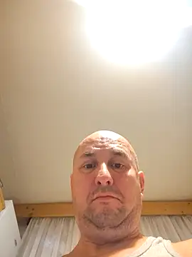 Snapshot of intx800 chatting on October 4, 2025, 3:41 am intx800 online show from October 4, 2025, 3:41 am