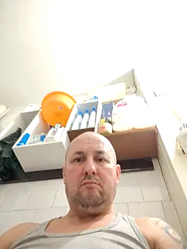 intx800 online show from February 10, 2026, 3:16 am