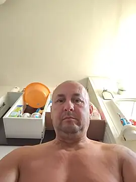Snapshot of intx800 chatting on June 21, 2026, 5:13 am intx800 online show from June 21, 2026, 5:13 am