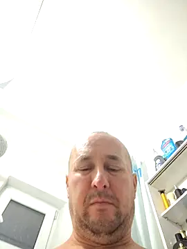 Snapshot of intx800 chatting on October 1, 2025, 2:27 am intx800 online show from October 1, 2025, 2:27 am