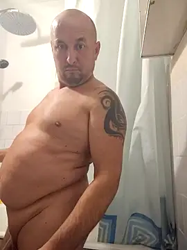 Snapshot of intx800 chatting on September 18, 2025, 5:49 pm intx800 online show from September 18, 2025, 5:49 pm