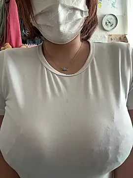 Nolstein online show from February 18, 2026, 1:25 am