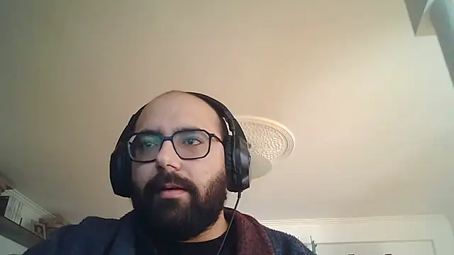 manokiitoo online show from March 30, 2026, 8:16 am