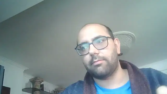 manokiitoo online show from April 8, 2026, 12:06 pm