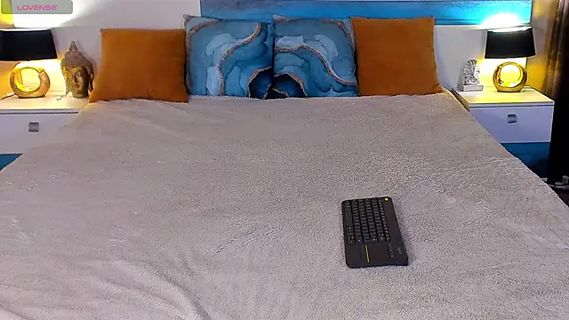 Snapshot of tequillashot chatting on March 6, 2025, 10:52 am tequillashot online show from March 6, 2025, 10:52 am