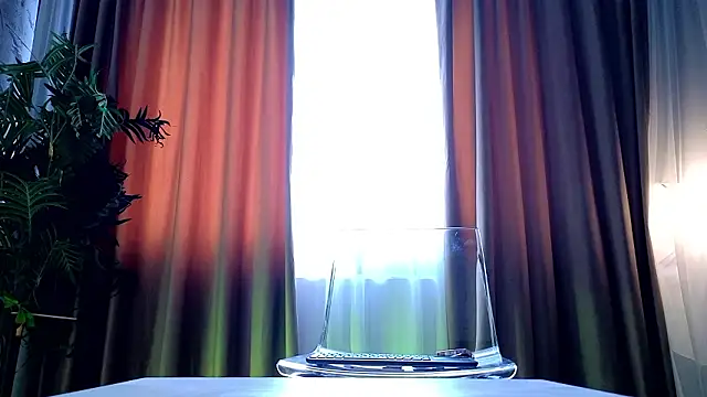 tequillashot online show from February 12, 2026, 9:53 am