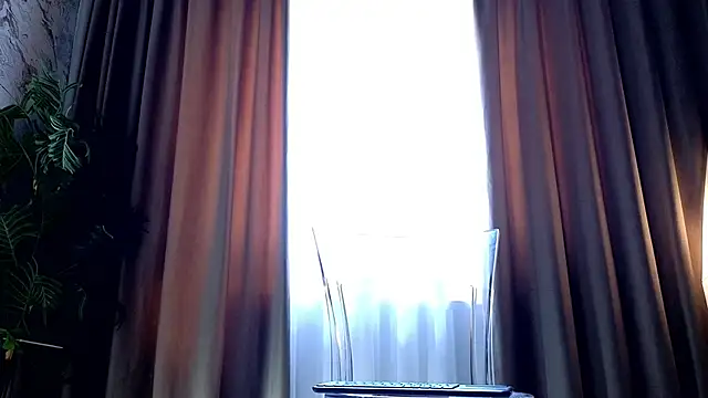 Snapshot of tequillashot chatting on May 27, 2026, 9:27 am tequillashot online show from May 27, 2026, 9:27 am