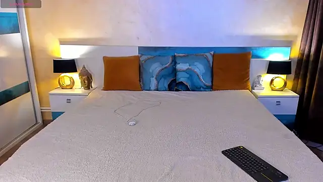 Snapshot of tequillashot chatting on March 3, 2025, 11:33 am tequillashot online show from March 3, 2025, 11:33 am