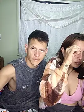 Zara cum69 online show from January 10, 2026, 9:48 am