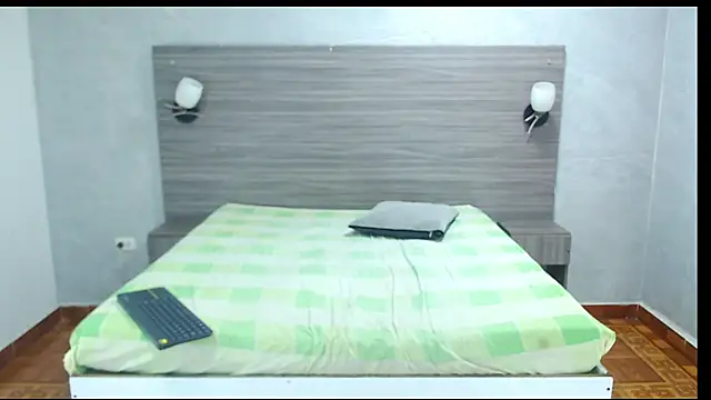 Loony Zion online show from January 15, 2026, 1:03 pm