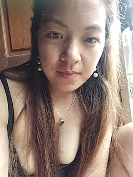 Babysexy99 online show from June 3, 2026, 4:24 am
