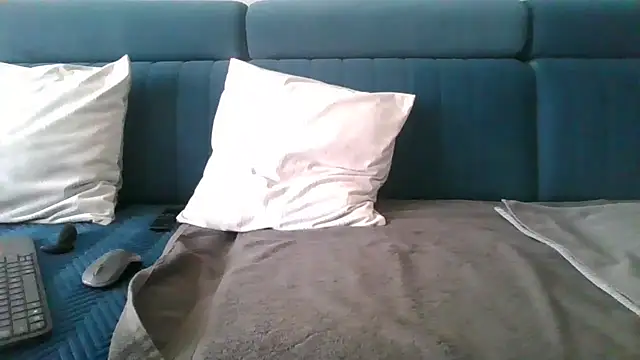 Snapshot of axecoman60 chatting on March 18, 2025, 12:17 pm axecoman60 online show from March 18, 2025, 12:17 pm