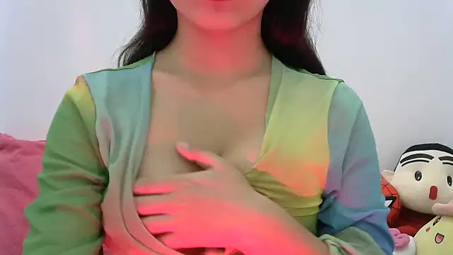 Snapshot of amrita2210 chatting on September 11, 2025, 9:59 pm amrita2210 online show from September 11, 2025, 9:59 pm