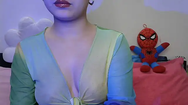 Snapshot of amrita2210 chatting on June 7, 2026, 6:02 pm amrita2210 online show from June 7, 2026, 6:02 pm