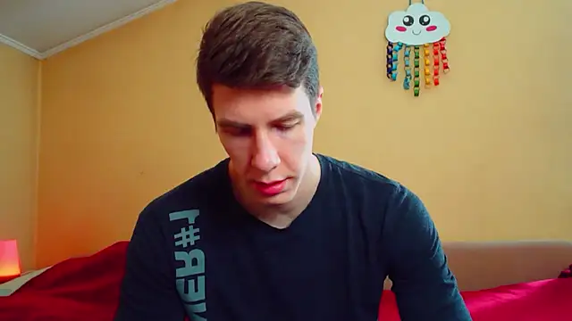 Chris Brien online show from April 7, 2026, 6:26 am