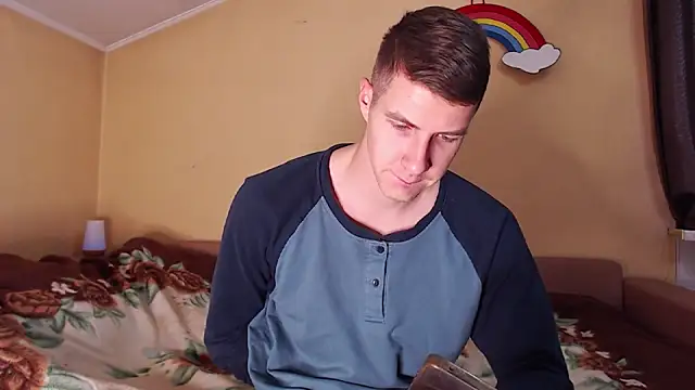 Snapshot of Chris_Brien chatting on December 4, 2025, 7:51 am Chris Brien online show from December 4, 2025, 7:51 am