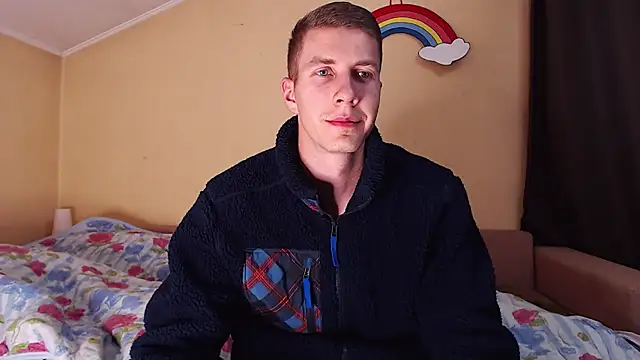 Snapshot of Chris_Brien chatting on October 5, 2025, 1:35 pm Chris Brien online show from October 5, 2025, 1:35 pm