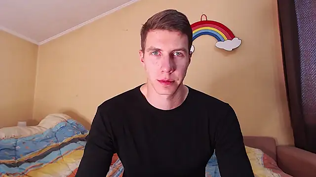 Snapshot of Chris_Brien chatting on October 27, 2025, 4:13 am Chris Brien online show from October 27, 2025, 4:13 am