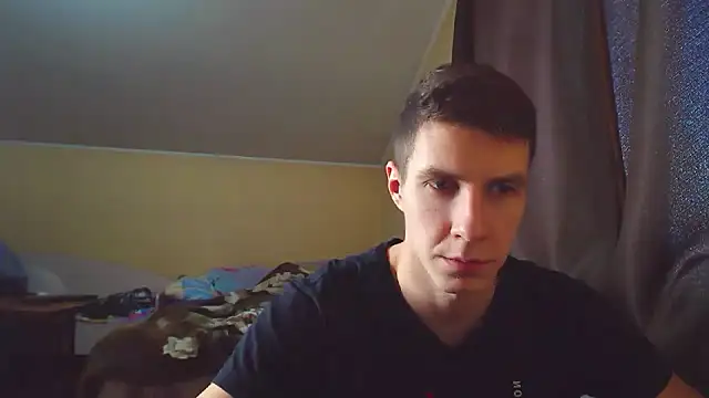 Chris Brien online show from January 18, 2026, 9:46 am