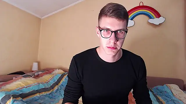 Snapshot of Chris_Brien chatting on November 4, 2025, 11:47 am Chris Brien online show from November 4, 2025, 11:47 am