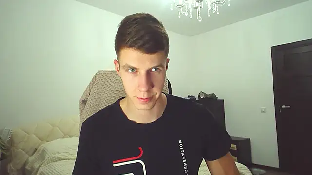 Chris Brien online show from February 28, 2026, 12:32 am