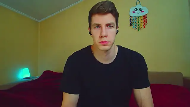 Chris Brien online show from April 16, 2026, 4:41 pm