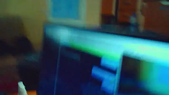 Chris Brien online show from April 13, 2026, 3:43 am