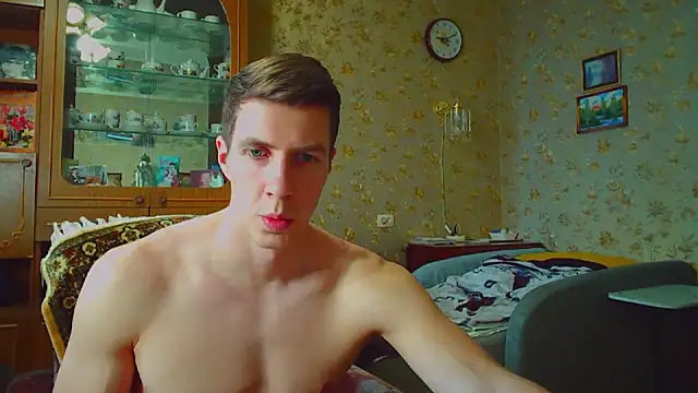 Chris Brien online show from March 30, 2026, 9:44 am