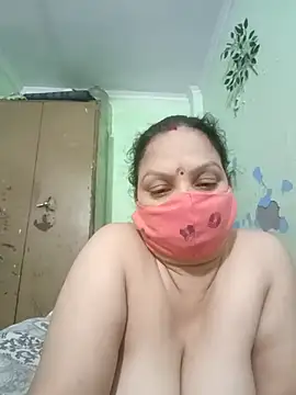 Snapshot of Kavya_kapoor chatting on November 16, 2025, 5:50 pm Kavya kapoor online show from November 16, 2025, 5:50 pm