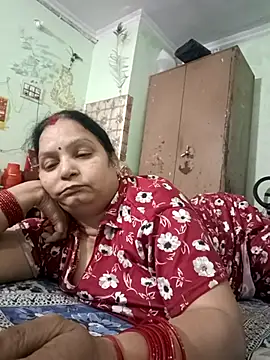 Snapshot of Kavya_kapoor chatting on November 3, 2025, 5:49 pm Kavya kapoor online show from November 3, 2025, 5:49 pm