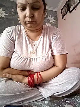 Snapshot of Kavya_kapoor chatting on November 11, 2025, 5:13 am Kavya kapoor online show from November 11, 2025, 5:13 am