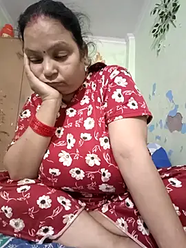 Snapshot of Kavya_kapoor chatting on October 24, 2025, 5:56 pm Kavya kapoor online show from October 24, 2025, 5:56 pm