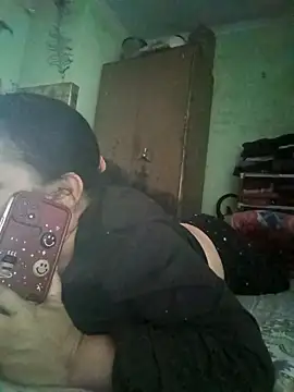 Kavya kapoor online show from February 25, 2026, 8:03 am