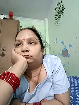 Snapshot of Kavya_kapoor chatting on October 22, 2025, 8:36 am Kavya kapoor online show from October 22, 2025, 8:36 am