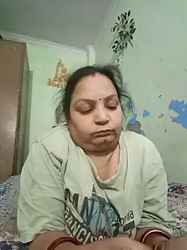 Snapshot of Kavya_kapoor chatting on November 8, 2025, 6:33 pm Kavya kapoor online show from November 8, 2025, 6:33 pm