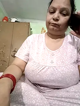 Snapshot of Kavya_kapoor chatting on October 26, 2025, 6:47 am Kavya kapoor online show from October 26, 2025, 6:47 am