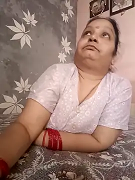 Snapshot of Kavya_kapoor chatting on November 2, 2025, 5:34 am Kavya kapoor online show from November 2, 2025, 5:34 am