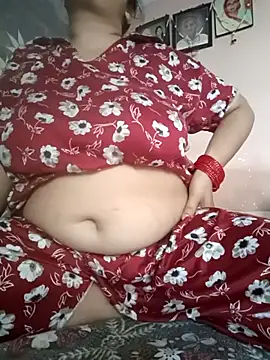 Snapshot of Kavya_kapoor chatting on November 9, 2025, 11:03 am Kavya kapoor online show from November 9, 2025, 11:03 am