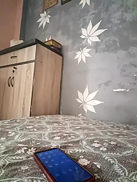 Snapshot of Kavya_kapoor chatting on November 10, 2025, 3:11 am Kavya kapoor online show from November 10, 2025, 3:11 am