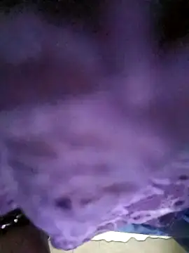 Kavya kapoor online show from April 15, 2026, 5:06 pm