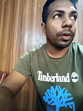 Snapshot of Shinehard10 chatting on November 12, 2025, 6:17 am Shinehard10 online show from November 12, 2025, 6:17 am