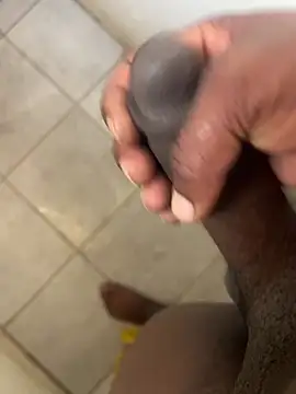 Snapshot of 133pipi chatting on April 10, 2026, 11:06 am 133pipi online show from April 10, 2026, 11:06 am