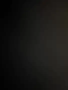Snapshot of 133pipi chatting on June 10, 2026, 8:32 pm 133pipi online show from June 10, 2026, 8:32 pm