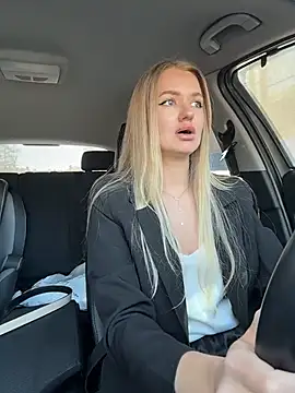 Devill Angel  online show from April 2, 2026, 10:44 am