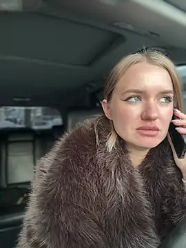 Devill Angel  online show from January 9, 2026, 10:11 am