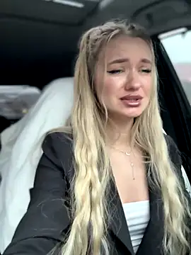 Snapshot of Devill_Angel_ chatting on November 29, 2025, 10:26 am Devill Angel online show from November 29, 2025, 10:26 am