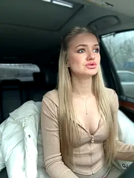 Snapshot of Devill_Angel_ chatting on November 13, 2025, 10:30 am Devill Angel online show from November 13, 2025, 10:30 am