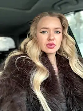 Devill Angel  online show from January 8, 2026, 10:21 am